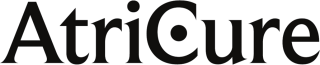 AtriCure