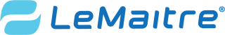 LeMaitre