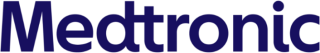 Medtronic